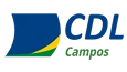 CDL Campos