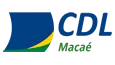 CDL Macaé