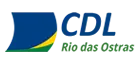 CDL Rio das Ostras