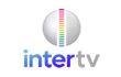 InterTV
