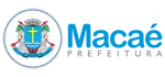 Prefeitura de Macaé