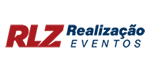 Realização Eventos