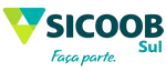 Sicoob Sul